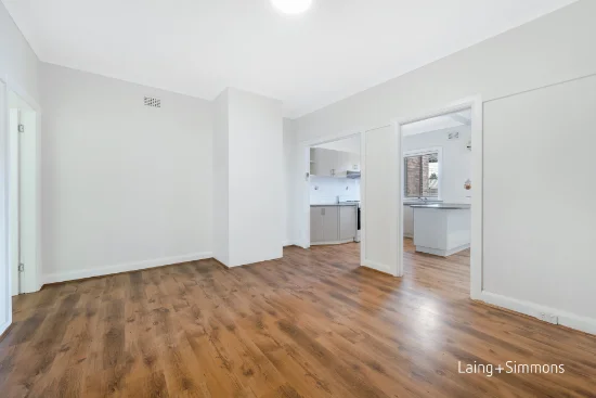 1/74 Yarrara Road, Pennant Hills, NSW 2120