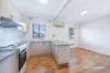 1/74 Yarrara Road, Pennant Hills, NSW 2120-Image