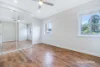 1/74 Yarrara Road, Pennant Hills, NSW 2120-Image