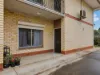 1/740 Marion Road, Marion, SA 5043