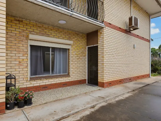 1/740 Marion Road, Marion, SA 5043