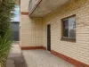 1/740 Marion Road, Marion, SA 5043-Image