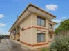 1/740 Marion Road, Marion, SA 5043-Image