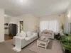 1/740 Marion Road, Marion, SA 5043-Image