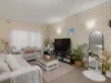 1/740 Marion Road, Marion, SA 5043-Image