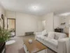 1/740 Marion Road, Marion, SA 5043-Image