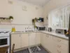 1/740 Marion Road, Marion, SA 5043-Image