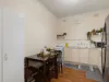 1/740 Marion Road, Marion, SA 5043-Image