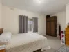 1/740 Marion Road, Marion, SA 5043-Image
