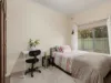1/740 Marion Road, Marion, SA 5043-Image