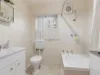 1/740 Marion Road, Marion, SA 5043-Image