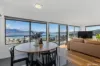 1/746 Oceana Drive, Tranmere, Tas 7018