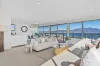 1/746 Oceana Drive, Tranmere, Tas 7018