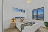 1/746 Oceana Drive, Tranmere, Tas 7018-Image