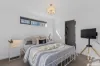 1/746 Oceana Drive, Tranmere, Tas 7018-Image