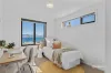 1/746 Oceana Drive, Tranmere, Tas 7018-Image