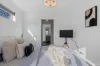 1/746 Oceana Drive, Tranmere, Tas 7018-Image