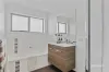 1/746 Oceana Drive, Tranmere, Tas 7018-Image