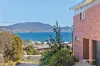 1/746 Oceana Drive, Tranmere, Tas 7018-Image