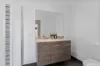1/746 Oceana Drive, Tranmere, Tas 7018-Image