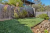 1/746 Oceana Drive, Tranmere, Tas 7018-Image