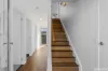 1/746 Oceana Drive, Tranmere, Tas 7018-Image