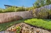 1/746 Oceana Drive, Tranmere, Tas 7018-Image