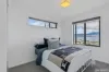 1/746 Oceana Drive, Tranmere, Tas 7018-Image