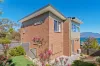 1/746 Oceana Drive, Tranmere, Tas 7018-Image