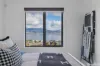 1/746 Oceana Drive, Tranmere, Tas 7018-Image