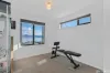 1/746 Oceana Drive, Tranmere, Tas 7018-Image