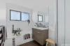 1/746 Oceana Drive, Tranmere, Tas 7018-Image