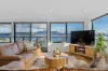 1/746 Oceana Drive, Tranmere, Tas 7018-Image