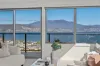 1/746 Oceana Drive, Tranmere, Tas 7018-Image