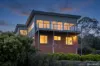 1/746 Oceana Drive, Tranmere, Tas 7018-Image