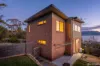1/746 Oceana Drive, Tranmere, Tas 7018-Image