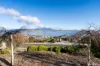 1/746 Oceana Drive, Tranmere, Tas 7018-Image
