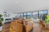 1/746 Oceana Drive, Tranmere, Tas 7018-Image
