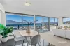 1/746 Oceana Drive, Tranmere, Tas 7018-Image