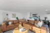 1/746 Oceana Drive, Tranmere, Tas 7018-Image