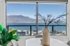 1/746 Oceana Drive, Tranmere, Tas 7018-Image