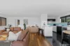 1/746 Oceana Drive, Tranmere, Tas 7018-Image