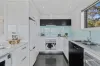 1/746 Oceana Drive, Tranmere, Tas 7018-Image