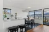 1/746 Oceana Drive, Tranmere, Tas 7018-Image