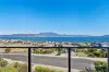 1/746 Oceana Drive, Tranmere, Tas 7018-Image