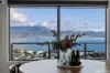 1/746 Oceana Drive, Tranmere, Tas 7018-Image