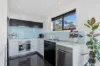 1/746 Oceana Drive, Tranmere, Tas 7018-Image