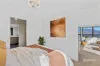 1/746 Oceana Drive, Tranmere, Tas 7018-Image