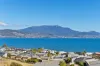 1/746 Oceana Drive, Tranmere, Tas 7018-Image