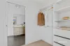 1/746 Oceana Drive, Tranmere, Tas 7018-Image